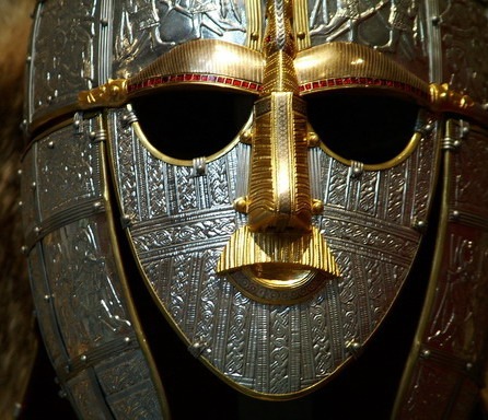 №135, Алексей Медведь, 33 года, Olsztyn №135, Алексей Медведь, 33 года, Olsztyn