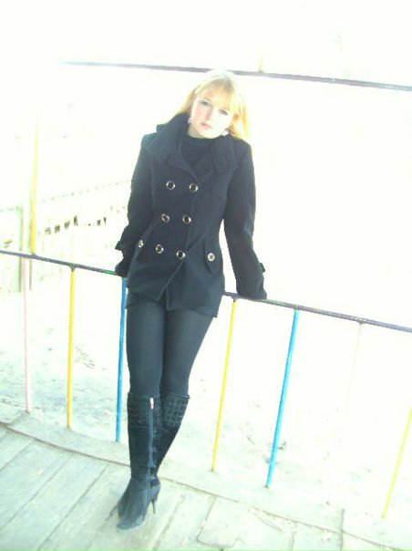 №116, Алена Устюжанина, 11.11.1991, Курган №116, Алена Устюжанина, 11.11.1991, Курган