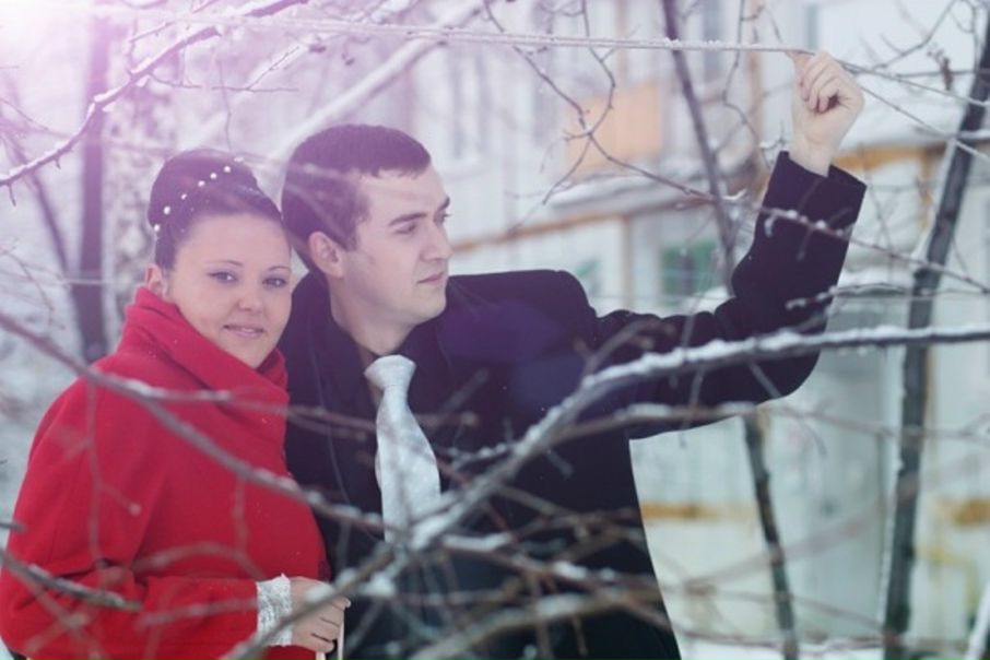 №16, Илона Пенькова №16, Илона Пенькова