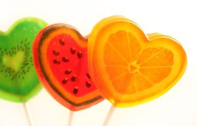 №12, Антонина Синяева №12, Антонина Синяева