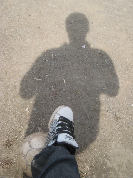 №47, Дмитрий Раздорских, Каменск-Уральский №47, Дмитрий Раздорских, Каменск-Уральский