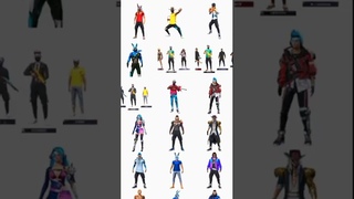 PRESET ALIGHT MOTION FFI1 PANDA-DESIIGNER || SB GAMER FF  VIRAL!(3)#short #viral
