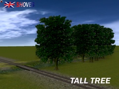 Tree 1