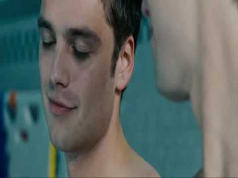 Hot Steven