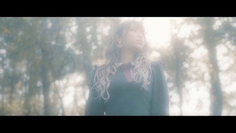 Aldious, I Wish for You ( Short