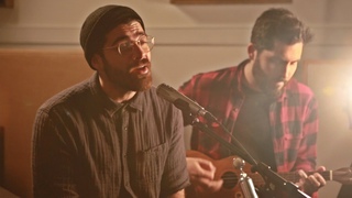 you’re still the one | shania twain | acoustic cover ft. stan taylor