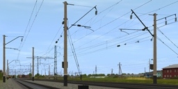 AC3 r P-I-10 obr