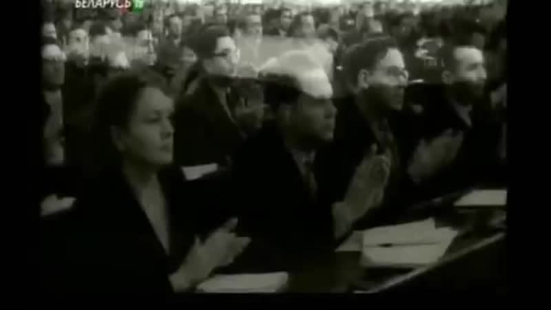 Misha B Capture the Bass Борщи (nostalgia