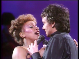 Michel Sardou / Dix ans plus tôt   (Live Concert 83)
