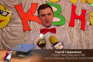 Дайджест МНАУ №222
