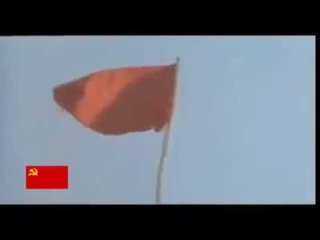 Partido comunista del Perú (sendero luminoso)
