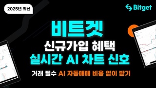 AI       ሄ