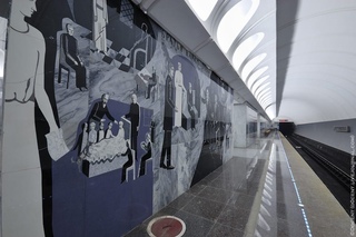 Станция достоевская. Станция метро достоевского. Станция метро достоевского. Станция метро достоевского москва. Метро достоевского москва.