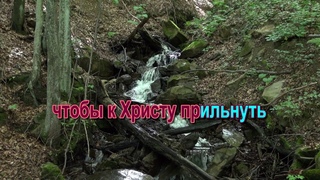 Жизни река бежит, Караоке