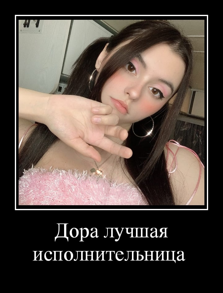 iV_uJVj4IEE.jpg