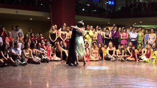 Fernando Jorge & Alexandra Baldaque,  2014
