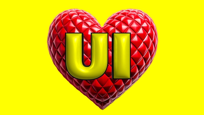 UI TAXI