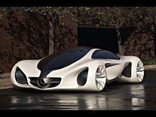 Самые Дорогие Автомобили 2016 - ТОП 5