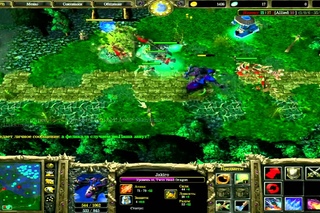 Бьем паб. Эпизод 24. Jakiro