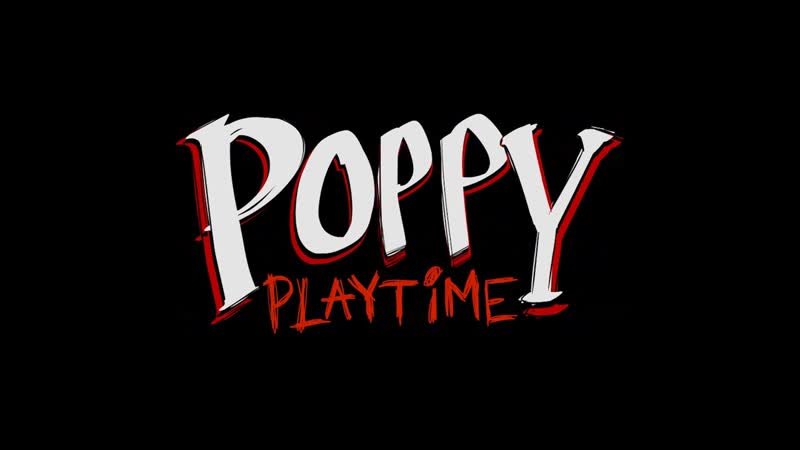 Poppy