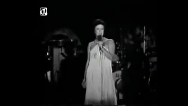 elis regina deus lhe pague transversal do tempo
