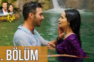 Hanım Köylü 1. Bölüm