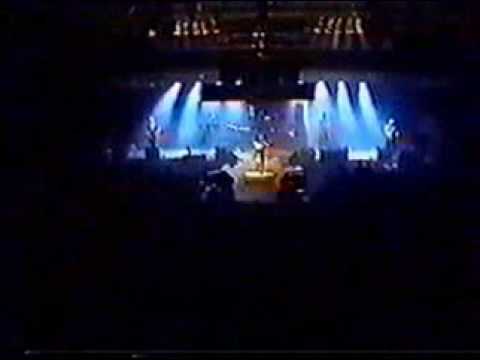 Rammstein Live 100 Jahre Rammstein ( Arena, Berlin DE 27 09 1996) Der