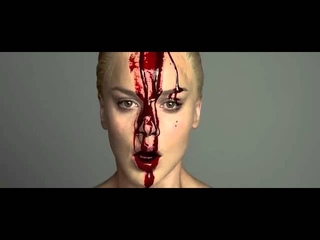 Утешение/Экстрасенсы|КиноBox