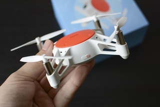 универсальный пульт для квадрокоптера xiaomi fimi. квадрокоптер xiaomi mitu minidrone 720p. квадрокоптер mitu rc drone 720p. Mitu квадрокоптер. квадрокоптер mitu rc drone 720p.