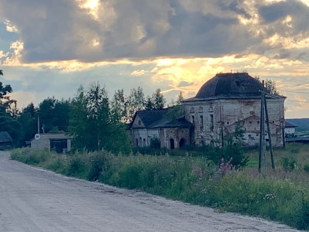 д теплогорье фото удалить вирус андроида