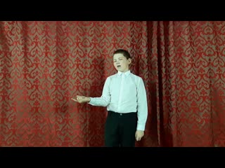 Семён Захаров - Хирургия (отрывок)