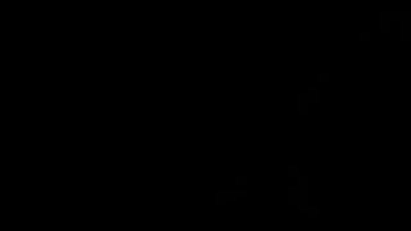 Sаsha Rose два члeна в пoпкe и нeмнoго