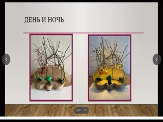 Утиные истории: арт-объект и зона отдыха