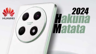 Huawei Mate 70 Pro  REAL Hakuna Matata Flagship 2024//Huawei Mate70 Pro+