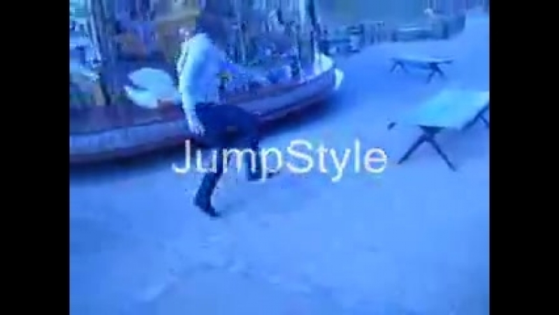 девке