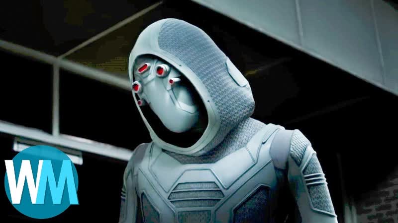 Top 10 Must See Trailers of January