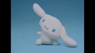 best 29 seconds of our lifes (ORIGINAL VIDEO FROM SANRIO COMPANY)