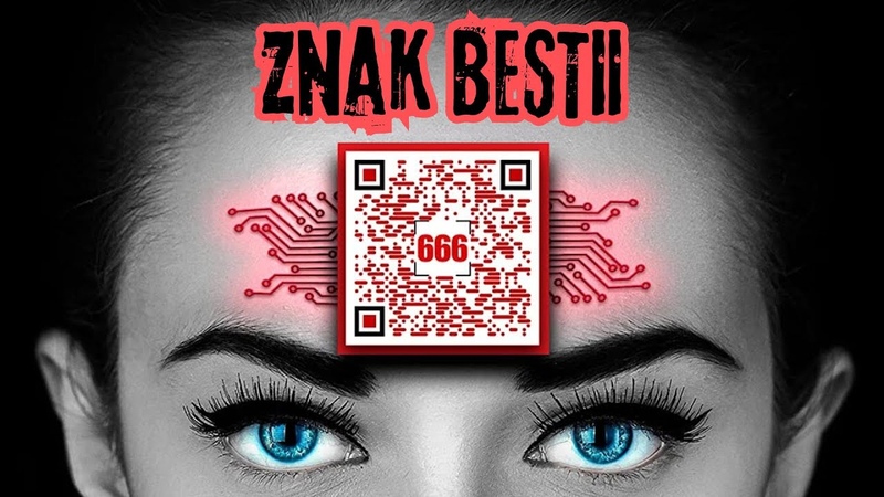 Znak Besti