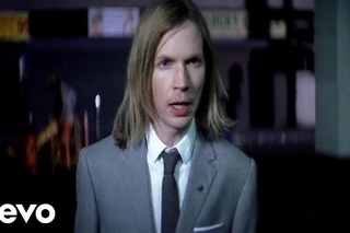 Beck - Nausea