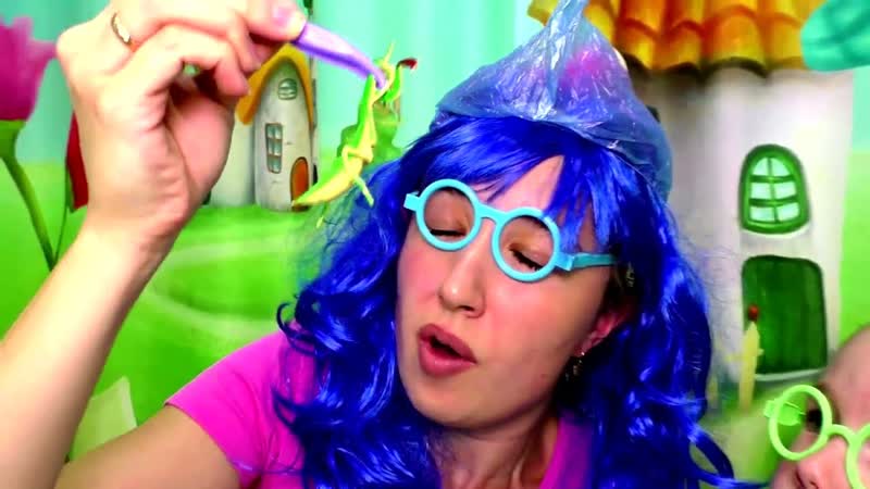 Сборник лучших видео Ромы про Арбуз и