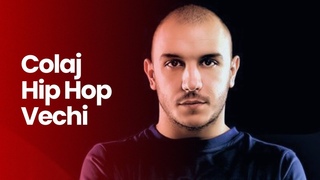 Hip Hop Romanesc Hituri Vechi 💯 Colaj Muzica Hip Hop Anii 90, 2000 & 2010 (Colaj Hip Hop Vechi)