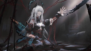 Best Nightcore Gaming Mix 2022  Best of Nightcore Songs Mix  House, Trap, Bass, Dubstep, DnB