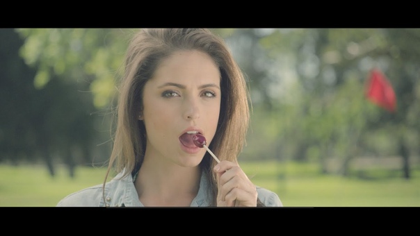 Hoodie Allen Show Me What Youre Made Of ( Official