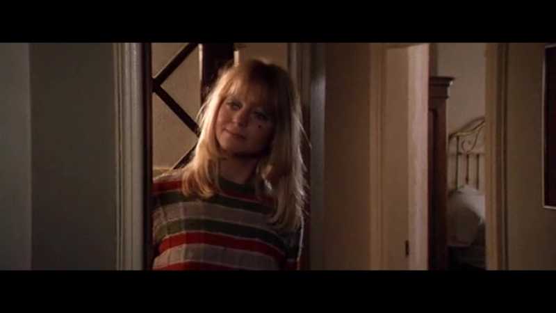 Девушка с Петровки ( The Girl from Petrovka)