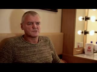 Сергей Плотников: Выбрал руководителя Уважай свой выбор Сеня Кайнов Seny Kaynov #SENYKAY