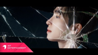 THE BOYZ() Special Unit  (Rat In The Trap) MV