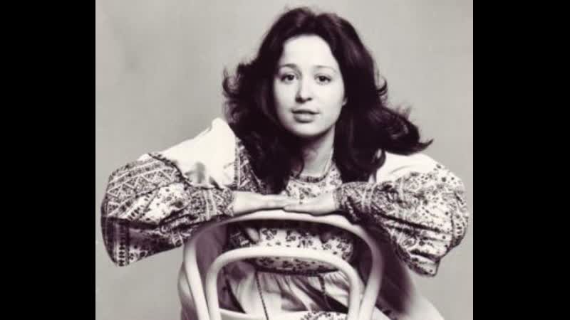 Tina Charles Dance Little Lady Dance (1976) Top