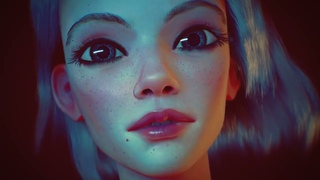 Трейлер TRAINS: Electrostorm от российской WATT Studio