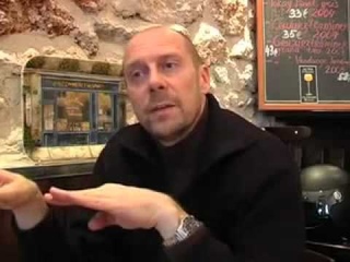 Fminisme, la grande arnaque