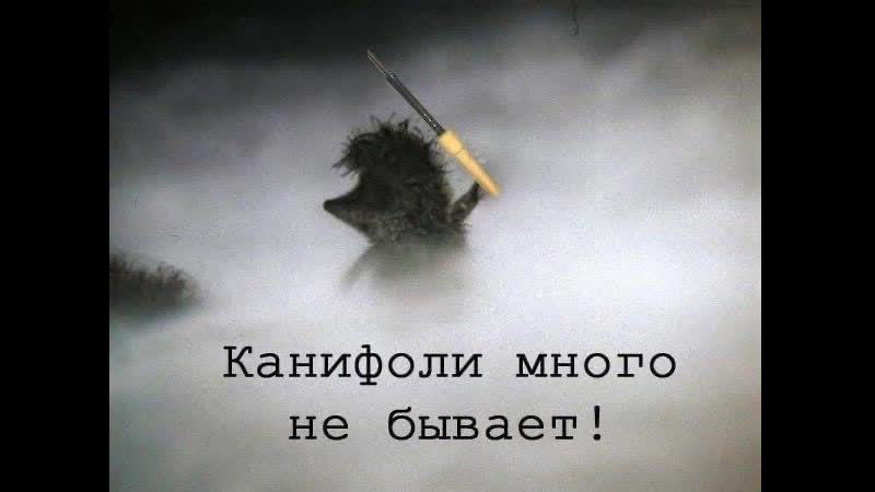 Принцип замены разъёма micro usb старым дедовским паяльником в